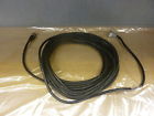 A660-2003-t661 Fanuc Teach Pendant Robotics