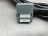 A660-2003-t801 Fanuc Used Teach Pendant