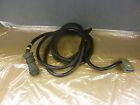 A660-2004-t220 Fanuc Robotics Cable Arm