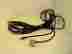 A660-2004-t284 Fanuc 2004-t284 Teach Pendant 11 Meter Cable