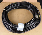 A660-2004-t411-l22r03a Fanuc Robotics Teach Pendant