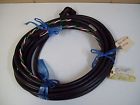 A660-2005-t564 Fanuc Teach Pendant Cable Rj3