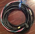 A660-2005-t567 Fanuc Cable Brand New