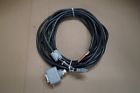 A660-2005-t573 Fanuc Robotics External Axis Robot Connection Cable Length