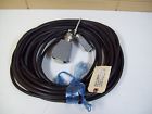 A660-2005-t580 L20r03 Fanuc Teach Pendant