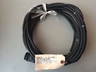 A660-2005-t924 Fanuc New Unused Cable A660 2005 T924