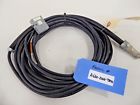 A660-2006-t840 Fanuc Pendant Cable R30ia