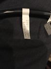 A660-2007-t364 Fanuc Teach Pendant Cable