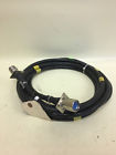 K19-1013406471 A660-2007-t721 Fanuc Robotics Cable