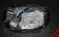 A660-2042-t002 Unit Fanuc R30ia Io Cable L1r303s R30ia-mate