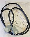 A660-2042-t029-l1r203u Fanuc Amp 4 Cable
