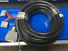 A660-4003-t303-l7r503 Fanuc Cable Rp1 Standard I-cabinet