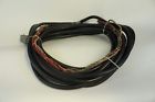A660-4003-t316 Fanuc Brand New No Box Cable