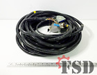 A660-4003-t616 Fanuc Cable Assembly