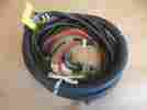 A660-4003-t628 Fanuc Internal Wiring For M410ihs Robot