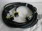 A660-4004-t014 Ge-fanuc Ge Fanuc Cable