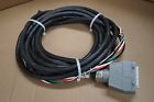 A660-4004-t060 Fanuc Robotics External Axis Robot Connection Cable Length