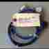 A660-4004-t074 Fanuc New Unused Cable A660 4004 T074