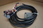 A660-4004-t091 Fanuc Robotics Lr Mate Robot Connection Cable Rmp