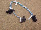 A660-4004-t191 Fanuc Power Pulse Coder Cable