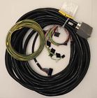 A660-4005-t081 Rp1 Robot Cable Fanuc Rcc Rm1 Set 14m A660-8011-t182