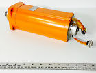 A660-8008-t304 Fanuc New Ge Robot