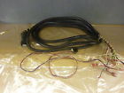A660-8009-t846 Fanuc Robotics Cable Assembly