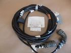A660-8012-t574 Fanuc Robotic Cable Assembly