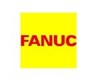 A97l-0118-0812 A660-8012-t596 Fanuc New Robot Cable