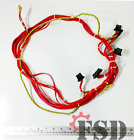 A660-8012-t911 Fanuc Robot Cable