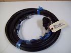 A660-8013-t063 L16r93g Fanuc Cable Servo