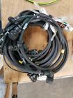 A660-8013-t915 Fanuc Cable Internal Axis