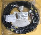 A660-8013-t916 Fanuc Robot Servo Cable Brand New