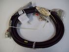 A660-8014-t078 Fanuc Robotics Arm Cable 1
