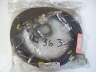 A660-8014-t081 Fanuc Robotics K141 Cable New