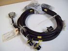 A660-8014-t432 Fanuc K192 Cable New Free
