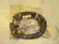 A660-8014-t434 Fanuc Devicenet Power Cable For Gm Xgmf-14776 B