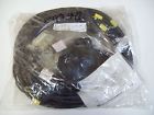 A660-8014-t643 Fanuc Robot Controller Cable-wire Nnb