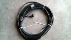 A660-8017-t708 L14r53a Fanuc Cable Mcc Pulse Coder Free Shipping