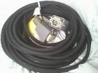 A660-2005-t006 A6602005t006 L15r53 Fanuc Cable New