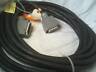 A660-2005-t168-l14r53a A6602005t168-l14r53a Fanuc Cable New