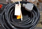 A660-2005-t168-l14r53b A6602005t168l14r53b Fanuc Cable New