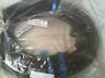 A660-2005-t567 A6602005t567 L15r73a Fanuc Cable New In Box