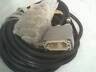 A660-2005-t790 A6602005t790 L7r003 Fanuc Force Sensor Cable New