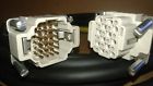 A660-2006-t290 A6602006t290 Fanuc Cable New