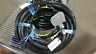 A660-4004-t526 A6604004t526 L20r53 Fanuc Cable Rcc Length New