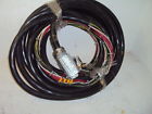 A660-8009-t069 A6608009t069 Cable L14r53 14m Fanuc Robotics