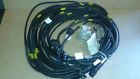 A660-8015-t300 A6608015t300 Fanuc Pulsecoder Cable New