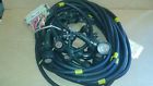 A660-8015-t301 A6608015t301 Fanuc Cable Cbl Axes Power New