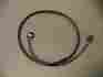 A66l-6001-0026 Fanuc Robotics Fibre Optic Cable 1m